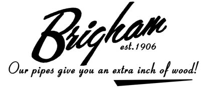 Brigham